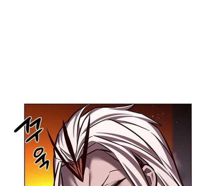 Eleceed Chapter 276 Fix Gambar 36